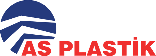 AS Plastik logosu