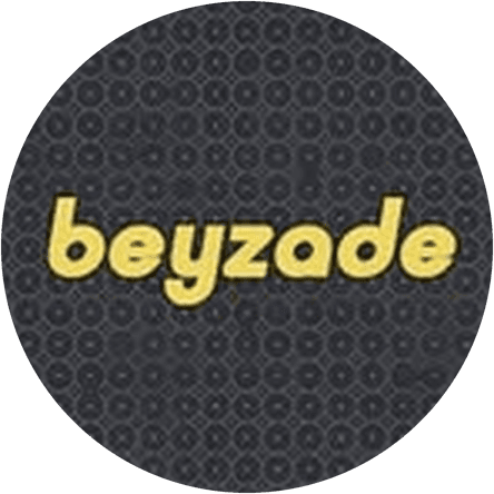 Beyzade Et Lokantası logosu