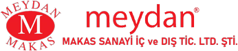 Meydan Makas Sanayi logosu
